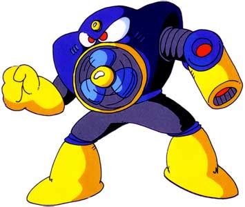 megaman airman|megaman games.